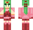 tiki edited
