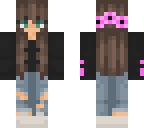 tilde twin 1