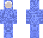 toe