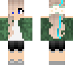 twin 1