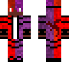 two sides
