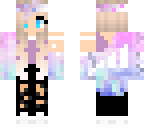 unicorn 2