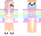 unicorn 3