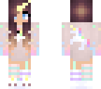 unicorn 4