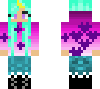 unicornperson