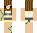 updated bee deep forest