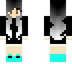 vale reversa