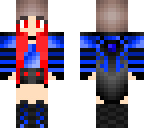 water fire girl