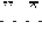 whitey whitey
