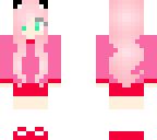 xcyberkittenx