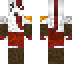 young kratos 