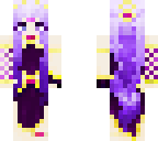 yune