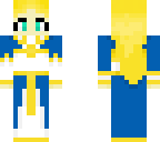 zelda