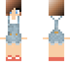 182