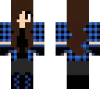 3 niks