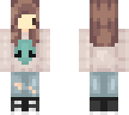 3rft4r5ghj