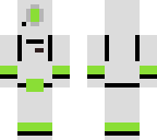 4-k1-t0