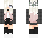 a skin
