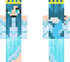 ace princess