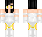 alb