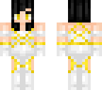 alb2