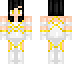 alb3