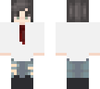 alex oc