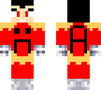 alexs888  original