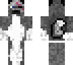 alpha wolf litle edit