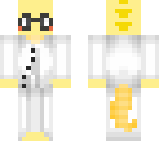 alphys