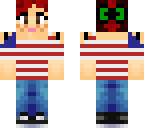 american