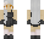 another skin for astartai