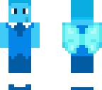 aquamarine