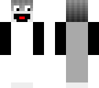 arts and crafters baldi