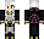 bassoon2's robin edited