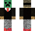 bauti legion