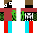 bbbbbbbbbbbbbbbbbbrrrrrrrrrrrrrbbbbbbbbbbbbb