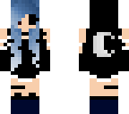 beat up roleplay girl