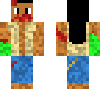 beaten joe