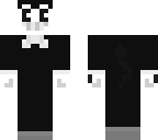 bendy
