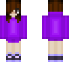 bet you never guess another edit