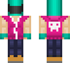 biker v2