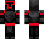 black knight