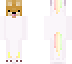 bllblb