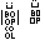 boop improved