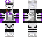bountyhunter
