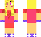 boxer