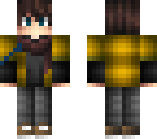 boy