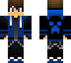 boy edit