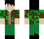 camo